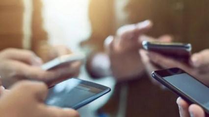 Öğrencilere ÖTV ve KDV muafiyeti yolda! Telefon, tablet alımında yeni dönem