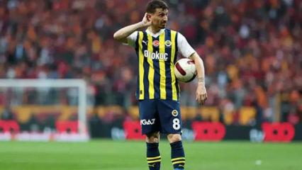 Mert Hakan Yandaş neden gözaltına alındı?