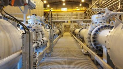 Mısır resti çekti! İsrail'e Katar şoku! Pişman edecek teklif ortaya çıktı