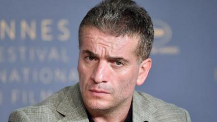 Murat Cemcir'in sağlık durumunda yeni gelişme