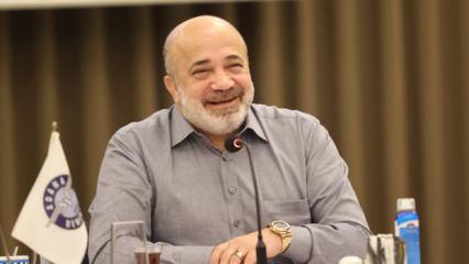 Murat Sancak aslında kimdir, neden gözaltına alındı?