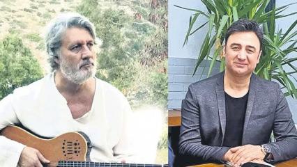 M&Uuml;YORBİR se&ccedil;iminde 'saldırı timi" iddiası