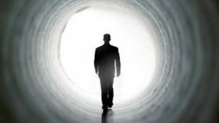 Ölümden sonraki hayata inanan ülkeler açıklandı! Türkiye ilk 3'te....