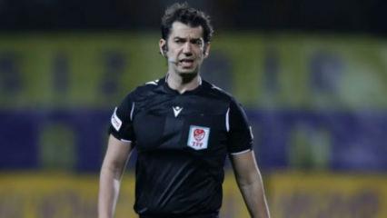 Onur Özütoprak aslında kimdir? Fenerbahçe ve Galatasaray için skandal kararlar aldı