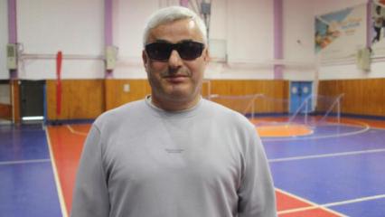 Ordu&rsquo;da 3 Aralık D&uuml;nya Engelliler g&uuml;n&uuml; i&ccedil;in farkındalık ma&ccedil;ı