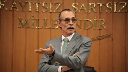 Oyuncu başkanın belediyesinde tiyatro gibi atama! Memuriyete sınavsız giriş kapısı