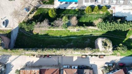 Papa'nın İznik'e ziyaretinden bir g&uuml;n sonra satışa &ccedil;ıkarıldı: Dikkat &ccedil;eken artış!