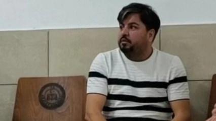 Provokatif sokak röportajlarıyla biliniyordu: Arif Kocabıyık tutuklandı