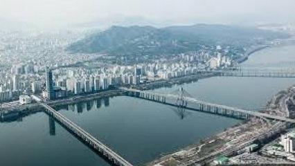 Rakamlar belli oldu! İşte dünyanın yeni turizm merkezleri: Türkiye'den de 2 şehir var