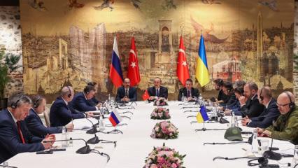 Putin'in n&uuml;kleer savaş tehdidi ne anlama geliyor?