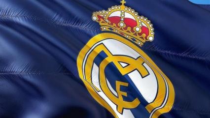 Real Madrid sakatlık haberiyle sarsılıyor: En az 2 ay yok
