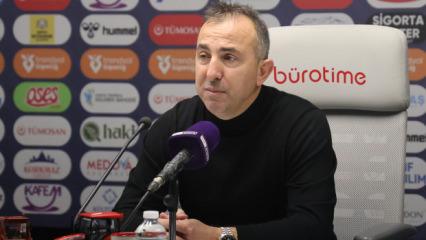  Recep Uçar: Yolumuza devam edeceğiz