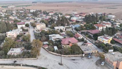 Resmi Gazete'de yayımlandı! 80 yıl sonra memleket değiştirdiler! 'Sonunda başardık'