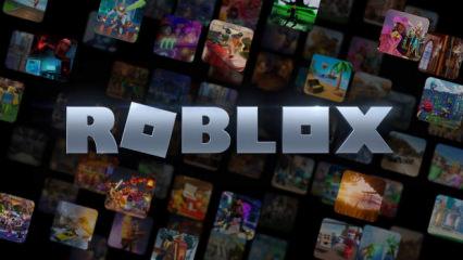 Rusya&rsquo;da Roblox'a erişim engellendi