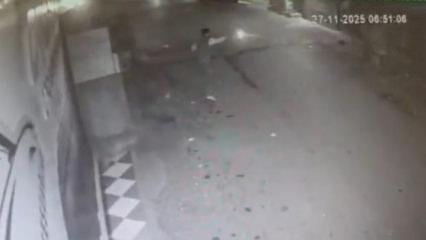 Sarıyer’de mekanda yüksek hesap kavgası: Darbedildikten sonra kurşun yağdırdı