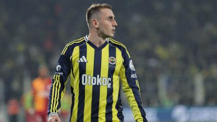 Sert eleştiri: 'Kerem hayal kırıklığı yarattı'