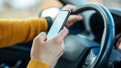 Sevilen telefon herkese veda ediyor! Tamamen tarih oluyor