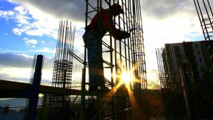 Sigortasız İşçiye Devlet Kalkanı: SGK kazazedeyi yalnız bırakmıyor