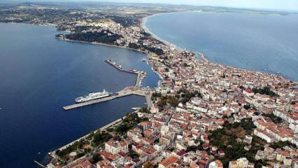 Türkiye çalışmaları hızlandırdı: Sinop Nükleer Santrali için görüşmeler devam ediyor!