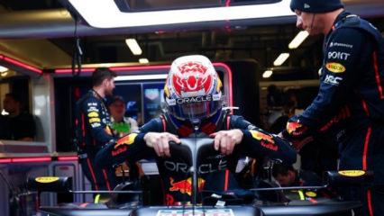 Formula 1'de dramatik son! Lando Norris, 2 puan farkla şampiyon oldu