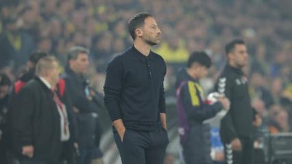 Fenerbahçe - Başakşehir | Muhtemel 11'ler