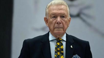 Sözcü'den kovuldu! Uğur Dündar'ın yeni adresi belli oldu