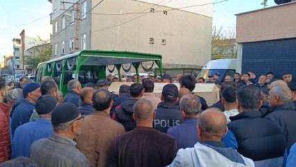 Sultanbeyli'de 25 yaşındaki genç kadın evinde ölü bulundu