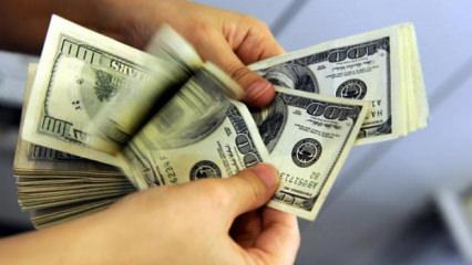 Talep patladı! RAM fiyatları uçtu! Telefon ve bilgisayarlar etkilenecek