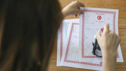 Tapu sahipleri için bu yıl zorunlu: Bilmeyenlerin işlemi yapılmayacak