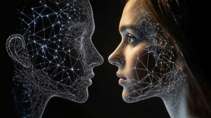 Uzmanlardan dikkat çeken uyarı! 