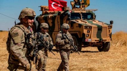 Süre doluyor! Son 25 gün! Türkiye'den açık uyarı! Operasyon mesajı