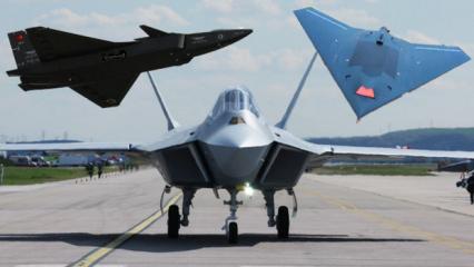 TSK düğmeye bastı! Terörle mücadeleden sonra yeni konsept