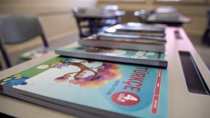 Eğitimde tarihi rekor! Öğrenci başına yapılan harcama bir yılda ikiye katlandı