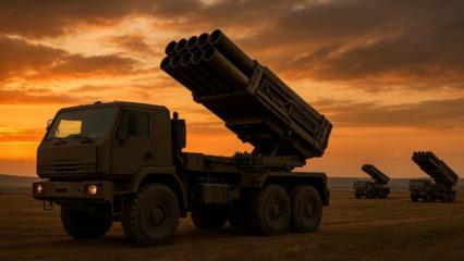 Türkiye tepki göstermişti! Yunanistan 'Adalar' hamlesini onayladı