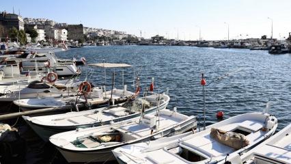 Türkiye’nin en kuzey noktası! Spor tutkunlarının adresi olacak