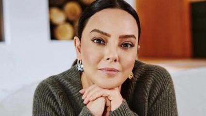 Ünlülerin yılbaşı kaşesi belli oldu! Bir gecede asgari ücret bırakmak gerekiyor...