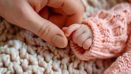 Türkiye nüfusunda endişelendiren rakamlar: Kendini yenileyebilme kabiliyetini kaybediyor