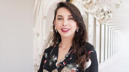 Uzman Podolog Elif Demir, Türkiye’de artan ayak sorunlarına dikkat çekti