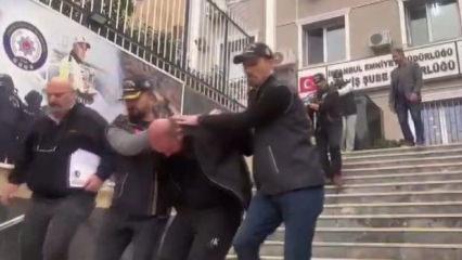 19 yıllık sır cinayet aydınlatıldı! Çok sayıda tutuklu var