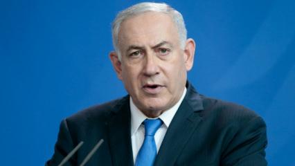 İsrail basını yazdı! Netanyahu'nun "en kritik kararı": Siyaseti bırakmak istemiyor