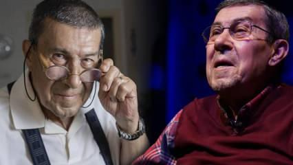 Huzurevinde ortaya çıkmıştı! Zihni Göktay çocuklarına gelen eleştirilere son noktayı koydu