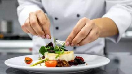 Dünyanın en iyi 100 mutfağı açıklandı