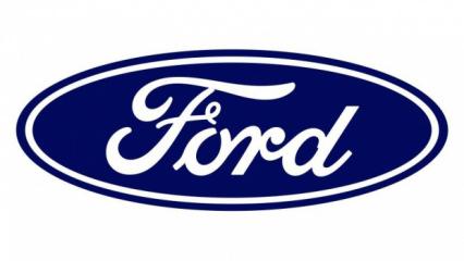 Ford, Avrupa stratejisinin yeni aşamasını duyurdu
