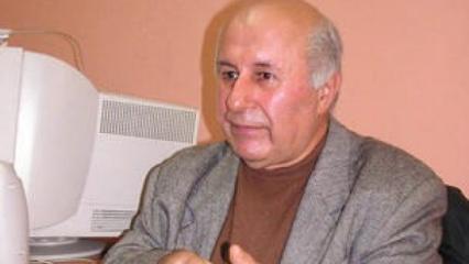 17 Ağustos depremi sonra tek ceza alan m&uuml;teahhit Veli G&ouml;&ccedil;er hayatını kaybetti!