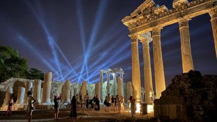 2025’in en iyi 100 şehri açıklandı! Türkiye listeye damga vurdu