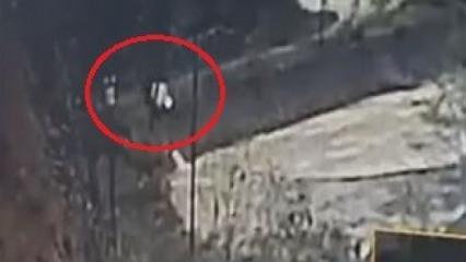 28 yıl &ouml;nce &ouml;len babasıyla aynı g&uuml;n hayatını kaybetti: Dayı ile yeğenin acı sonu