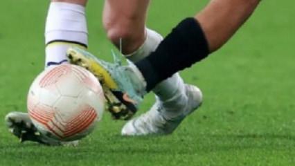 Futbolda büyük bir kırılmanın eşiğindeyiz! Önümüzde iki yol var...