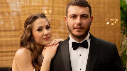 3 aylık evli &ccedil;iftten kahreden haber: 3 g&uuml;n arayla &ouml;ld&uuml;ler!