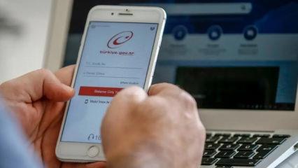 TOKİ'den vatandaşlara uyarı: Reddedilecek, 5 gün sonra iptal olacak!