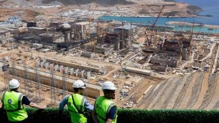 70 bin kişilik kontenjan ayrıldı! Öğrencilere dev fırsat!